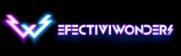 Logo de efectiviwonders